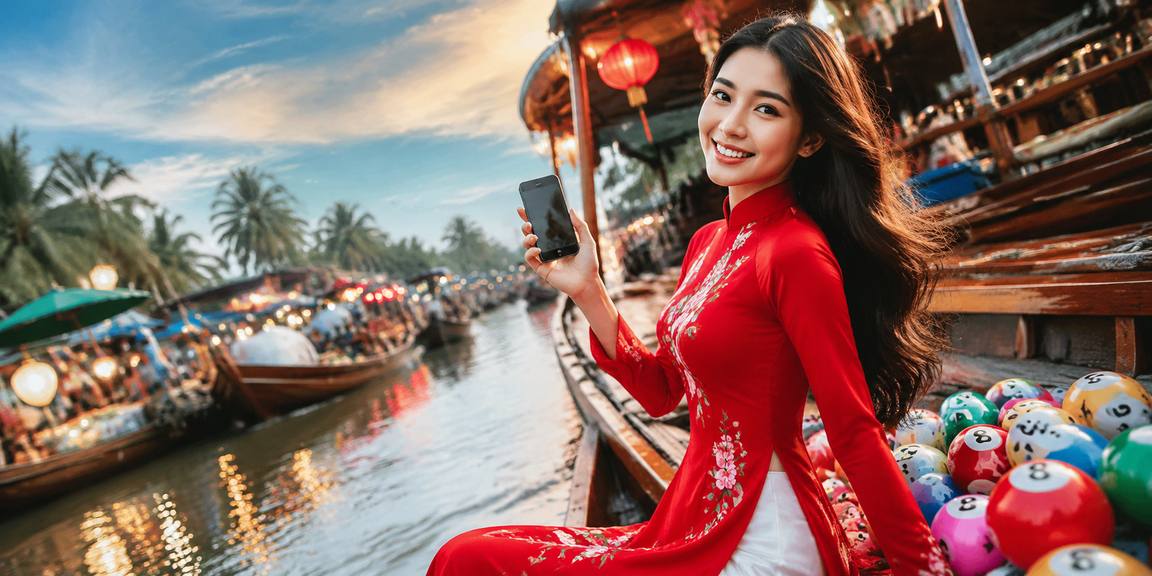 siu888 Chúng Tôi Mang Đến Những Gì