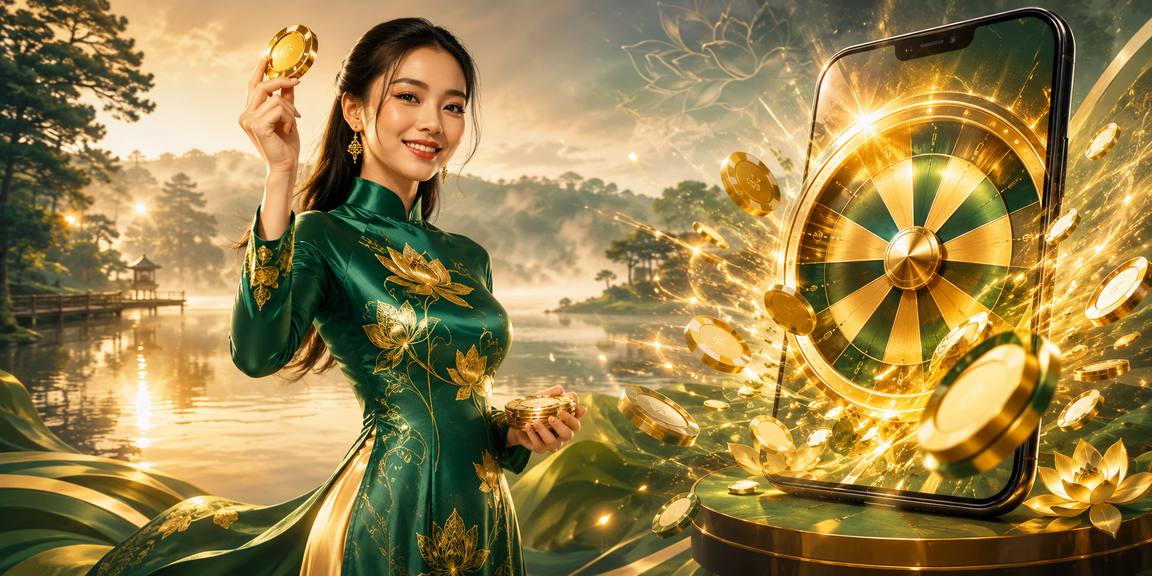 siu888 Ưu đãi chào mừng thành viên mới