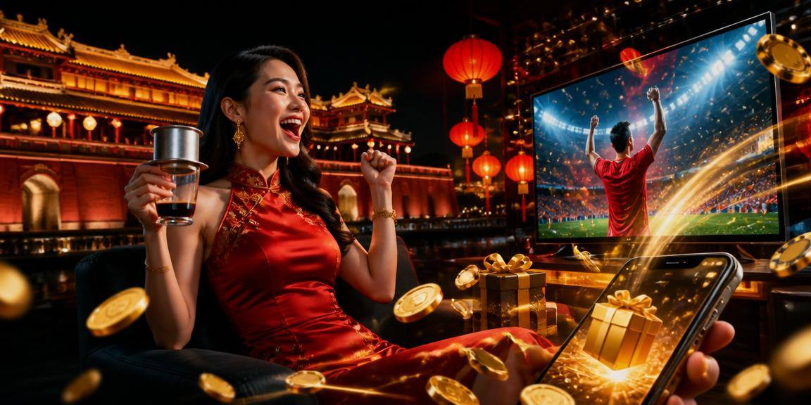 siu888 Casino